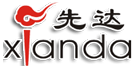 中經(jīng)國(guó)際招標(biāo)集團(tuán)有限公司