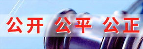 企業(yè)概況